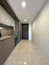 Avenue South Residence (D3), Apartment #532380491